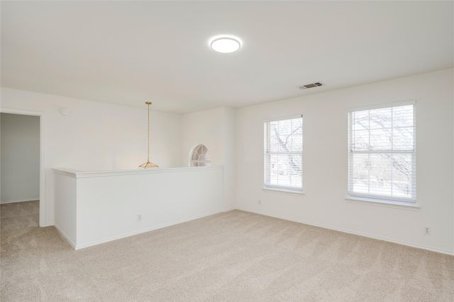 16111 Rustic LN, Austin, TX 78717