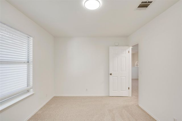 16111 Rustic LN, Austin, TX 78717