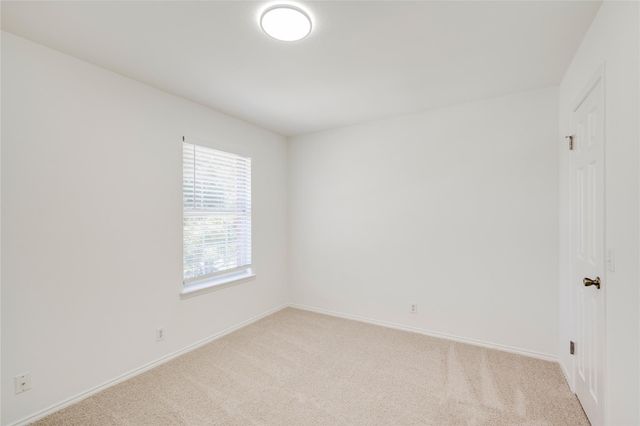 16111 Rustic LN, Austin, TX 78717