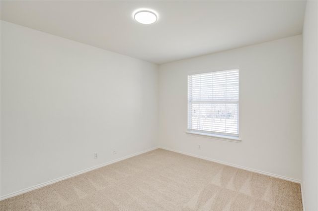 16111 Rustic LN, Austin, TX 78717