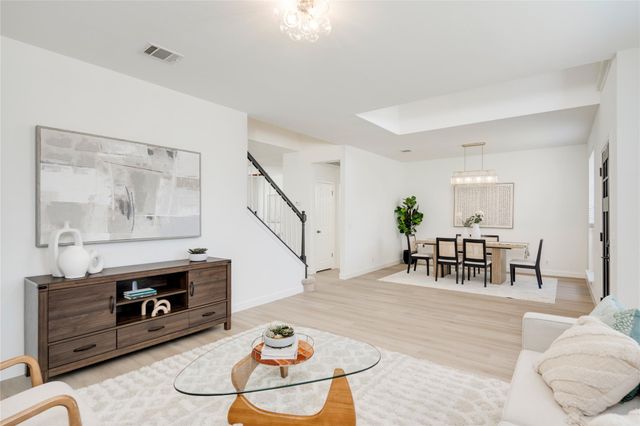 16111 Rustic LN, Austin, TX 78717