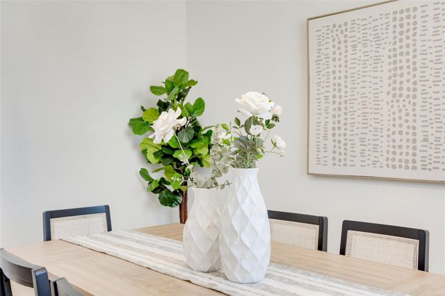 16111 Rustic LN, Austin, TX 78717