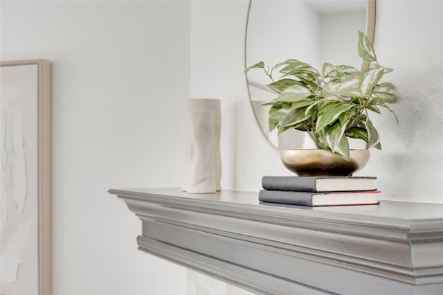 16111 Rustic LN, Austin, TX 78717