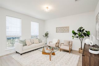 16111 Rustic LN, Austin, TX 78717