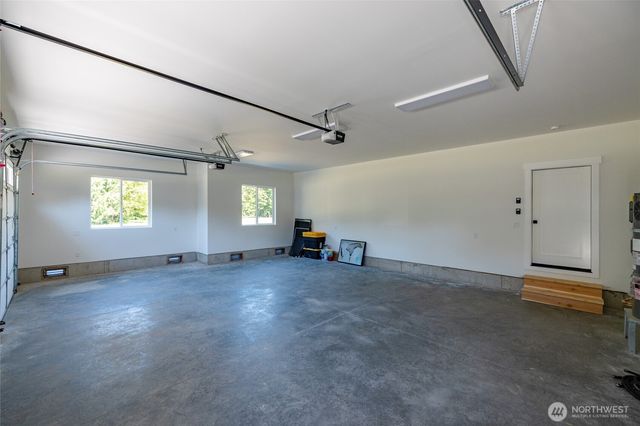 7458 Pressentin Ranch Drive, Concrete, WA 98237