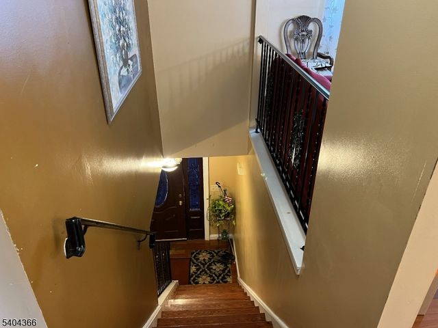 415 Wheatsheaf Rd, Roselle Boro, NJ 07203