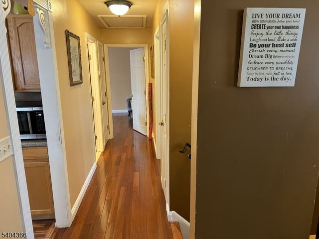 415 Wheatsheaf Rd, Roselle Boro, NJ 07203