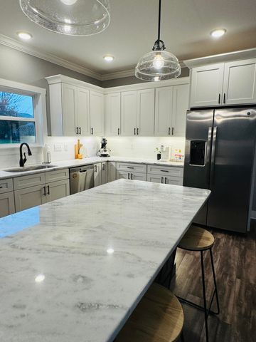 2507 Jeffery Drive, Chattanooga, TN 37421