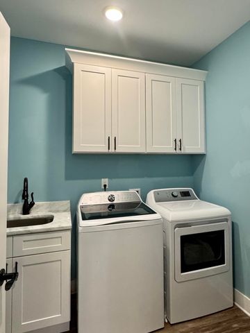 2507 Jeffery Drive, Chattanooga, TN 37421