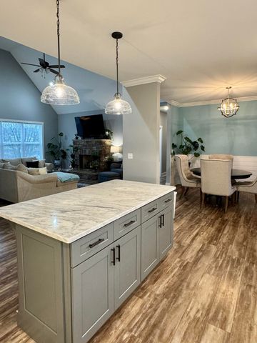 2507 Jeffery Drive, Chattanooga, TN 37421