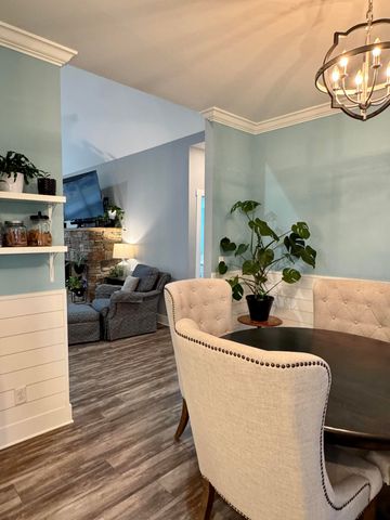 2507 Jeffery Drive, Chattanooga, TN 37421