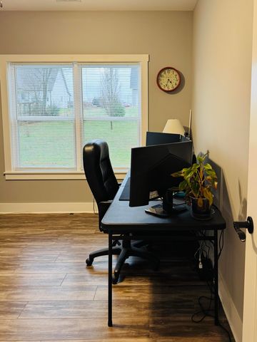 2507 Jeffery Drive, Chattanooga, TN 37421