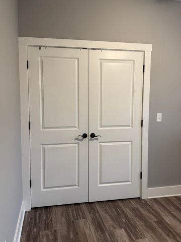 2507 Jeffery Drive, Chattanooga, TN 37421