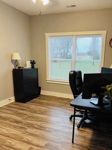 2507 Jeffery Drive, Chattanooga, TN 37421