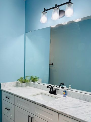 2507 Jeffery Drive, Chattanooga, TN 37421