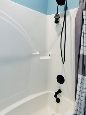 2507 Jeffery Drive, Chattanooga, TN 37421