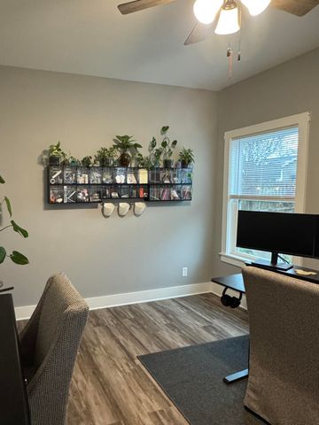 2507 Jeffery Drive, Chattanooga, TN 37421