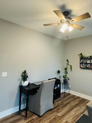 2507 Jeffery Drive, Chattanooga, TN 37421