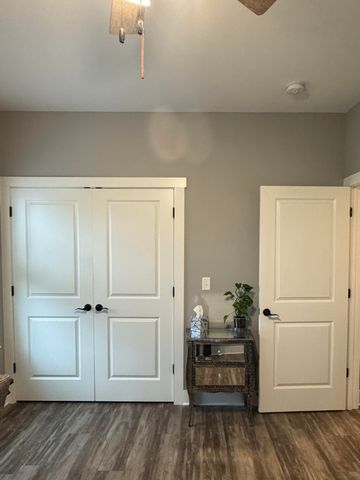 2507 Jeffery Drive, Chattanooga, TN 37421