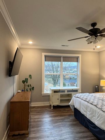 2507 Jeffery Drive, Chattanooga, TN 37421