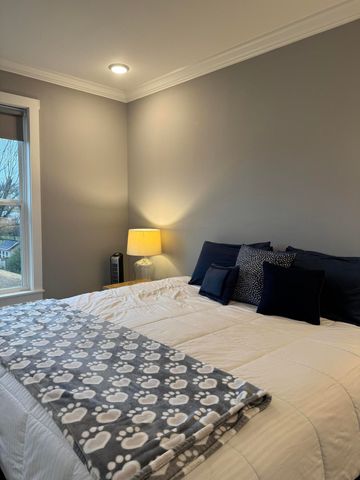 2507 Jeffery Drive, Chattanooga, TN 37421