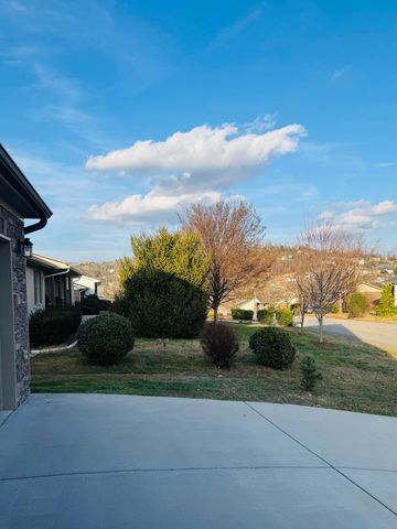 2507 Jeffery Drive, Chattanooga, TN 37421