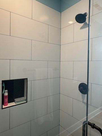 2507 Jeffery Drive, Chattanooga, TN 37421