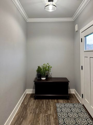 2507 Jeffery Drive, Chattanooga, TN 37421