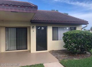1145 N Shannon Avenue 9, Indialantic, FL 32903