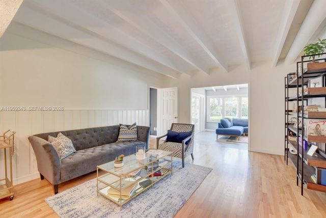 1210 SW 19th St, Boca Raton, FL 33486