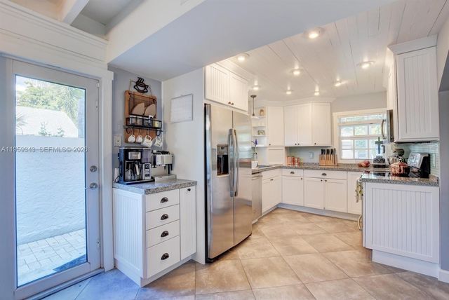 1210 SW 19th St, Boca Raton, FL 33486