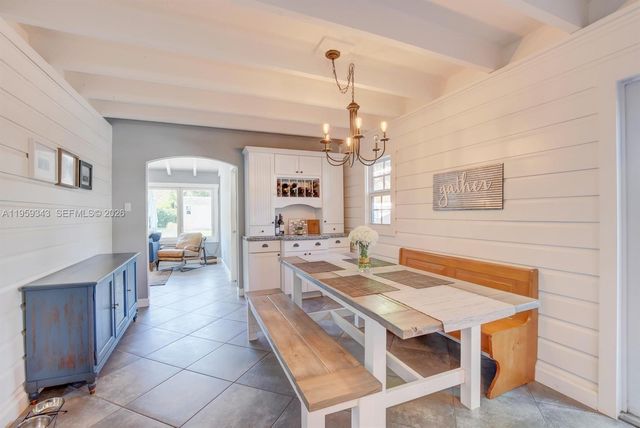 1210 SW 19th St, Boca Raton, FL 33486