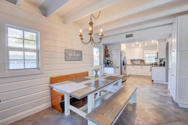 1210 SW 19th St, Boca Raton, FL 33486