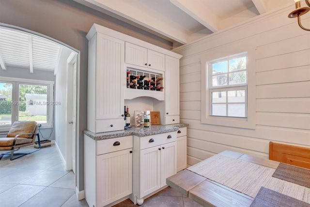 1210 SW 19th St, Boca Raton, FL 33486