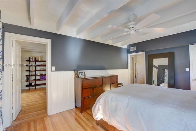 1210 SW 19th St, Boca Raton, FL 33486