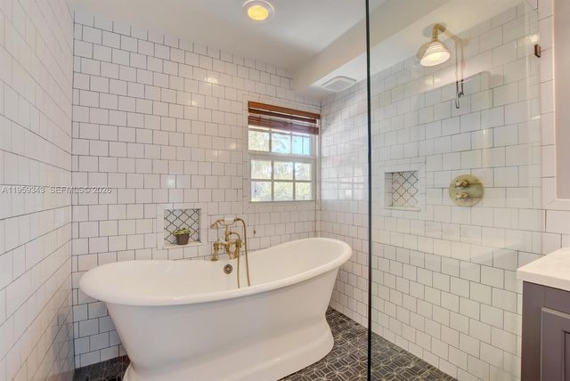 1210 SW 19th St, Boca Raton, FL 33486