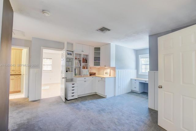 1210 SW 19th St, Boca Raton, FL 33486