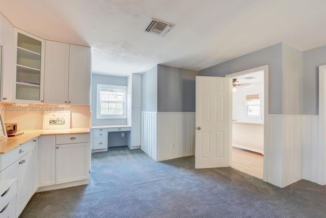 1210 SW 19th St, Boca Raton, FL 33486