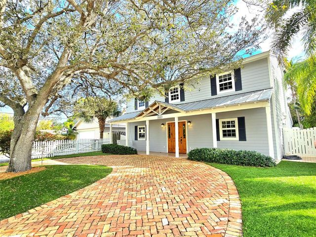 1210 SW 19th St, Boca Raton, FL 33486