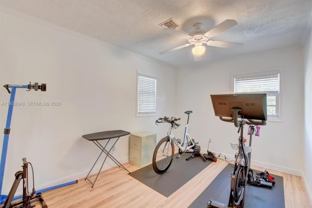 1210 SW 19th St, Boca Raton, FL 33486