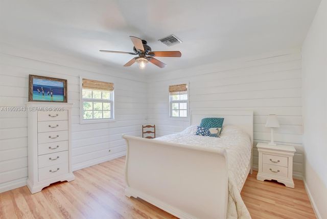 1210 SW 19th St, Boca Raton, FL 33486