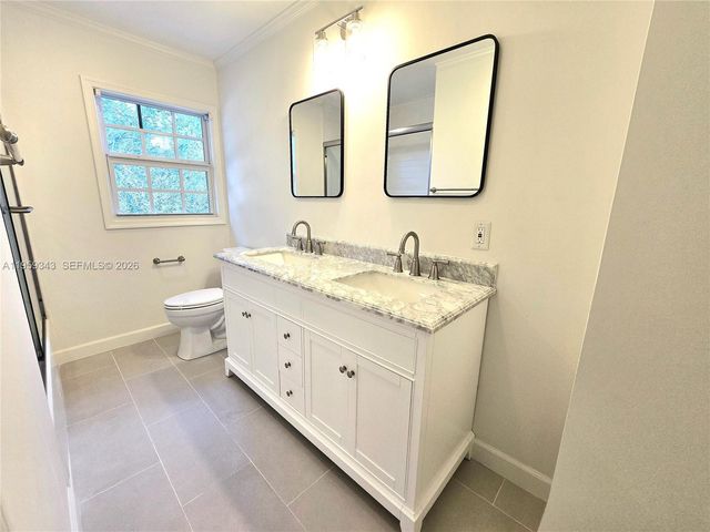 1210 SW 19th St, Boca Raton, FL 33486