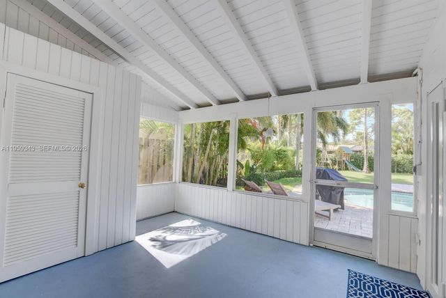 1210 SW 19th St, Boca Raton, FL 33486