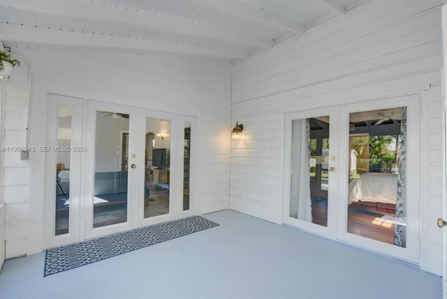 1210 SW 19th St, Boca Raton, FL 33486