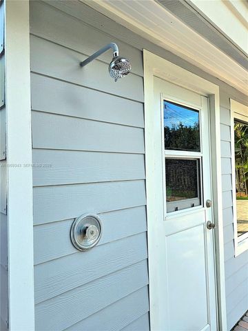 1210 SW 19th St, Boca Raton, FL 33486