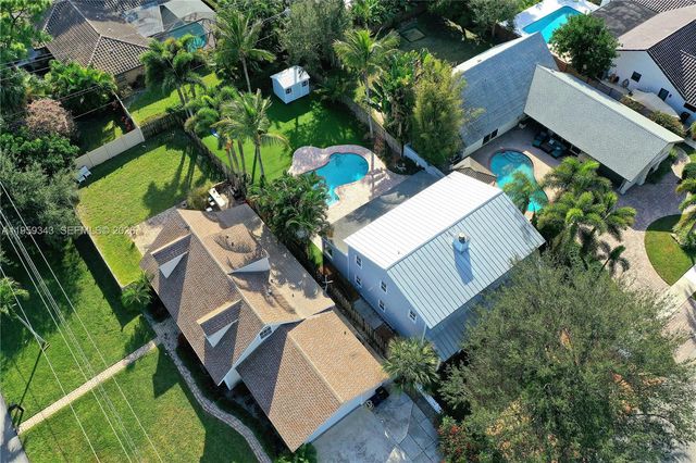 1210 SW 19th St, Boca Raton, FL 33486