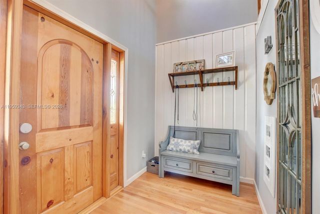 1210 SW 19th St, Boca Raton, FL 33486