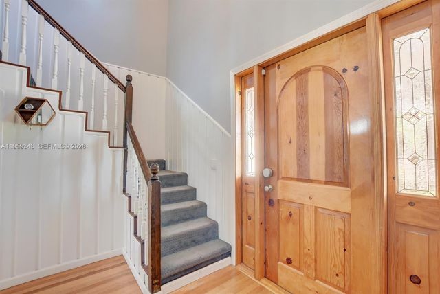 1210 SW 19th St, Boca Raton, FL 33486