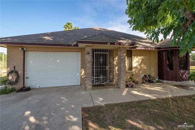 1701 E Campeche Avenue, Alton, TX 78573