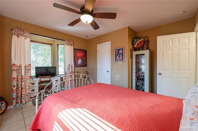 1701 E Campeche Avenue, Alton, TX 78573